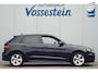 Audi A1 Sportback 30 TFSI Pro Line / Navi / Camera / Side Assist / Adaptieve Cruise / Stoelverw. / Climate