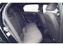 Audi A1 Sportback 30 TFSI Pro Line / Navi / Camera / Side Assist / Adaptieve Cruise / Stoelverw. / Climate