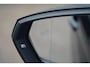 Audi A1 Sportback 30 TFSI Pro Line / Navi / Camera / Side Assist / Adaptieve Cruise / Stoelverw. / Climate