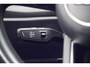 Audi A1 Sportback 30 TFSI Pro Line / Navi / Camera / Side Assist / Adaptieve Cruise / Stoelverw. / Climate