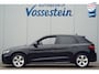 Audi A1 Sportback 30 TFSI Pro Line / Navi / Camera / Side Assist / Adaptieve Cruise / Stoelverw. / Climate