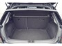 Audi A1 Sportback 30 TFSI Pro Line / Navi / Camera / Side Assist / Adaptieve Cruise / Stoelverw. / Climate