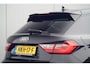 Audi A1 Sportback 30 TFSI Pro Line / Navi / Camera / Side Assist / Adaptieve Cruise / Stoelverw. / Climate