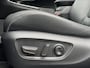 Toyota RAV4 2.5 Hybrid Executive LED APPLE/ANDROID