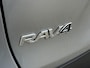 Toyota RAV4 2.5 Hybrid Executive LED APPLE/ANDROID