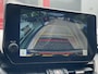 Toyota RAV4 2.5 Hybrid Executive LED APPLE/ANDROID
