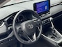 Toyota RAV4 2.5 Hybrid Executive LED APPLE/ANDROID