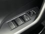 Toyota RAV4 2.5 Hybrid Executive LED APPLE/ANDROID
