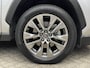 Toyota RAV4 2.5 Hybrid Executive LED APPLE/ANDROID