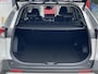 Toyota RAV4 2.5 Hybrid Executive LED APPLE/ANDROID
