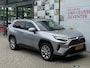 Toyota RAV4 2.5 Hybrid Executive LED APPLE/ANDROID