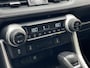 Toyota RAV4 2.5 Hybrid Executive LED APPLE/ANDROID