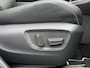 Toyota RAV4 2.5 Hybrid Executive LED APPLE/ANDROID