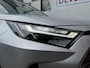 Toyota RAV4 2.5 Hybrid Executive LED APPLE/ANDROID