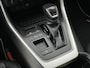 Toyota RAV4 2.5 Hybrid Executive LED APPLE/ANDROID
