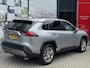 Toyota RAV4 2.5 Hybrid Executive LED APPLE/ANDROID