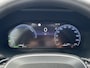 Toyota RAV4 2.5 Hybrid Executive LED APPLE/ANDROID