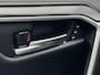 Toyota RAV4 2.5 Hybrid Executive LED APPLE/ANDROID