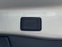 Toyota RAV4 2.5 Hybrid Executive LED APPLE/ANDROID