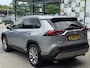 Toyota RAV4 2.5 Hybrid Executive LED APPLE/ANDROID