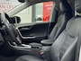Toyota RAV4 2.5 Hybrid Executive LED APPLE/ANDROID