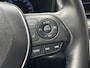Toyota RAV4 2.5 Hybrid Executive LED APPLE/ANDROID