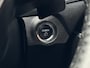 Toyota RAV4 2.5 Hybrid Executive LED APPLE/ANDROID