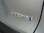 Toyota RAV4 2.5 Hybrid Executive LED APPLE/ANDROID