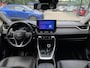 Toyota RAV4 2.5 Hybrid Executive LED APPLE/ANDROID