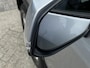 Toyota RAV4 2.5 Hybrid Executive LED APPLE/ANDROID