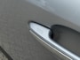 Toyota RAV4 2.5 Hybrid Executive LED APPLE/ANDROID