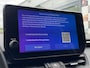 Toyota RAV4 2.5 Hybrid Executive LED APPLE/ANDROID
