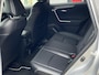 Toyota RAV4 2.5 Hybrid Executive LED APPLE/ANDROID
