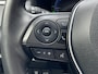 Toyota RAV4 2.5 Hybrid Executive LED APPLE/ANDROID