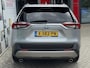 Toyota RAV4 2.5 Hybrid Executive LED APPLE/ANDROID