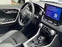 Toyota RAV4 2.5 Hybrid Executive LED APPLE/ANDROID