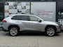 Toyota RAV4 2.5 Hybrid Executive LED APPLE/ANDROID