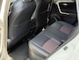 Toyota RAV4 2.5 PLUG-IN HYBRID AWD STYLE 19"LMV BLIND-SPOT JBL-AUDIO STOELVERWARMING 360°CAMERA NL-AUTO