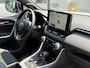 Toyota RAV4 2.5 PLUG-IN HYBRID AWD STYLE 19"LMV BLIND-SPOT JBL-AUDIO STOELVERWARMING 360°CAMERA NL-AUTO