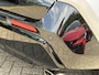 Toyota RAV4 2.5 PLUG-IN HYBRID AWD STYLE 19"LMV BLIND-SPOT JBL-AUDIO STOELVERWARMING 360°CAMERA NL-AUTO