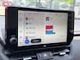 Toyota RAV4 2.5 PLUG-IN HYBRID AWD STYLE 19"LMV BLIND-SPOT JBL-AUDIO STOELVERWARMING 360°CAMERA NL-AUTO