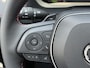 Toyota RAV4 2.5 PLUG-IN HYBRID AWD STYLE 19"LMV BLIND-SPOT JBL-AUDIO STOELVERWARMING 360°CAMERA NL-AUTO