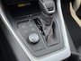 Toyota RAV4 2.5 PLUG-IN HYBRID AWD STYLE 19"LMV BLIND-SPOT JBL-AUDIO STOELVERWARMING 360°CAMERA NL-AUTO