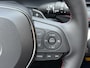 Toyota RAV4 2.5 PLUG-IN HYBRID AWD STYLE 19"LMV BLIND-SPOT JBL-AUDIO STOELVERWARMING 360°CAMERA NL-AUTO