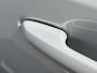 Toyota RAV4 2.5 PLUG-IN HYBRID AWD STYLE 19"LMV BLIND-SPOT JBL-AUDIO STOELVERWARMING 360°CAMERA NL-AUTO