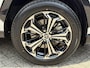 Toyota RAV4 2.5 PLUG-IN HYBRID AWD STYLE 19"LMV BLIND-SPOT JBL-AUDIO STOELVERWARMING 360°CAMERA NL-AUTO