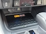 Toyota RAV4 2.5 PLUG-IN HYBRID AWD STYLE 19"LMV BLIND-SPOT JBL-AUDIO STOELVERWARMING 360°CAMERA NL-AUTO