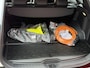 Toyota RAV4 2.5 PLUG-IN HYBRID AWD STYLE 19"LMV BLIND-SPOT JBL-AUDIO STOELVERWARMING 360°CAMERA NL-AUTO