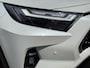 Toyota RAV4 2.5 PLUG-IN HYBRID AWD STYLE 19"LMV BLIND-SPOT JBL-AUDIO STOELVERWARMING 360°CAMERA NL-AUTO