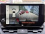 Toyota RAV4 2.5 PLUG-IN HYBRID AWD STYLE 19"LMV BLIND-SPOT JBL-AUDIO STOELVERWARMING 360°CAMERA NL-AUTO